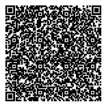 QR код квартиры Квартира на Улице Раимкулова 2