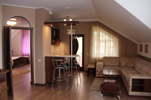 Фотографии квартиры
Гостевой Дом Прагма