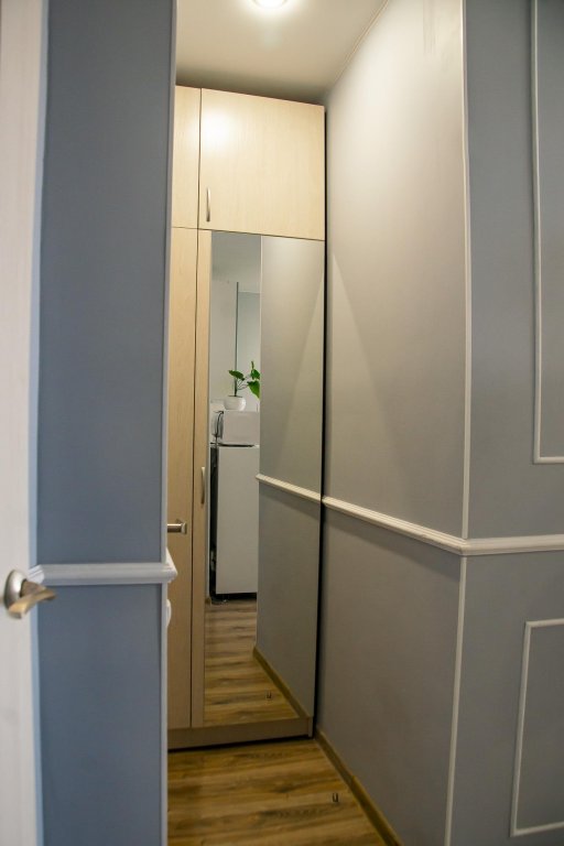 Фотография квартиры Мильфей на Черняховского 21