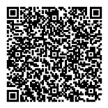 QR код хостела Luys