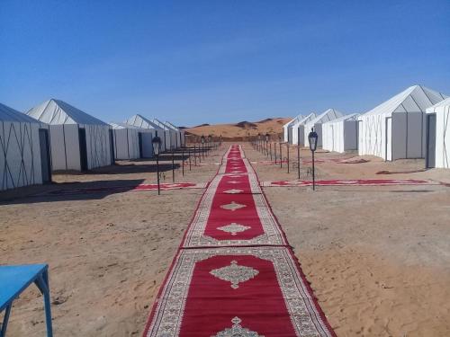 Фотографии гостиницы
Camelman Camp