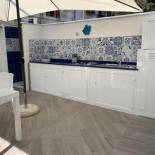 Фотография гостевого дома Villa Spring Apartments