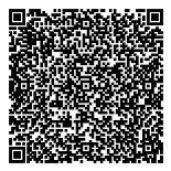 QR код гостевого дома Усадьба на Спасской