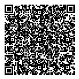 QR код достопримечательности Собор Святой Троицы