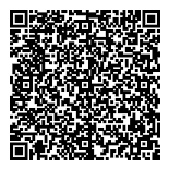 QR код гостевого дома Тоскана 2 Резорт