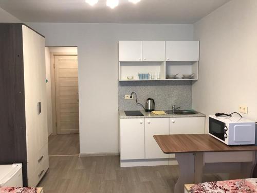 Фотографии гостевого дома 
            На Вахова, 7б