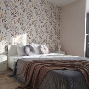 Фотография квартиры Квартира в районе ТЦ Боровое