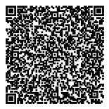 QR код гостиницы Казачок