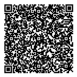 QR код мини отеля Водограй