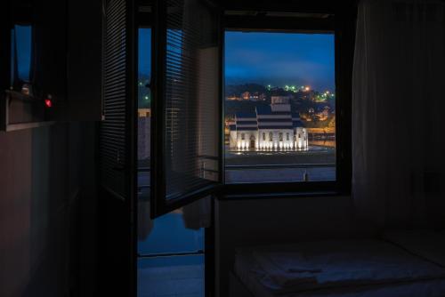 Фотография гостевого дома Guesthouse Ušće