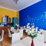 Фотография хостела Hostel Tara