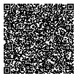 QR код гостиницы Русские Сезоны Бутик-Отель Невский