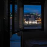 Фотография гостевого дома Guesthouse Ušće