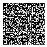 QR код квартиры Апартаменты Мята