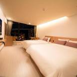 Фотография гостиницы Pino Hotel