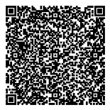 QR код гостиницы Devon Medical & Spa