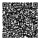 QR код гостиницы Qədim Qafqaz