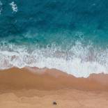 Фотография гостиницы The Rockaway Hotel