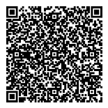 QR код квартиры Апартаменты в Центре Барнаула