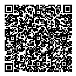 QR код гостевого дома My house