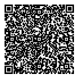 QR код квартиры Rent House (Рент Хаус) на Сурикова 2