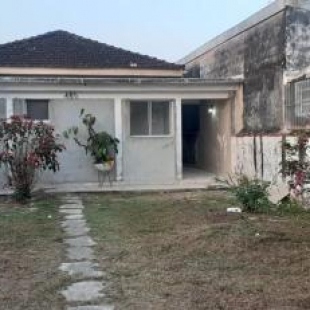 Фотография мини отеля Pousada Praia Cia