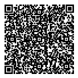 QR код квартиры Апартаменты Yellow Studio