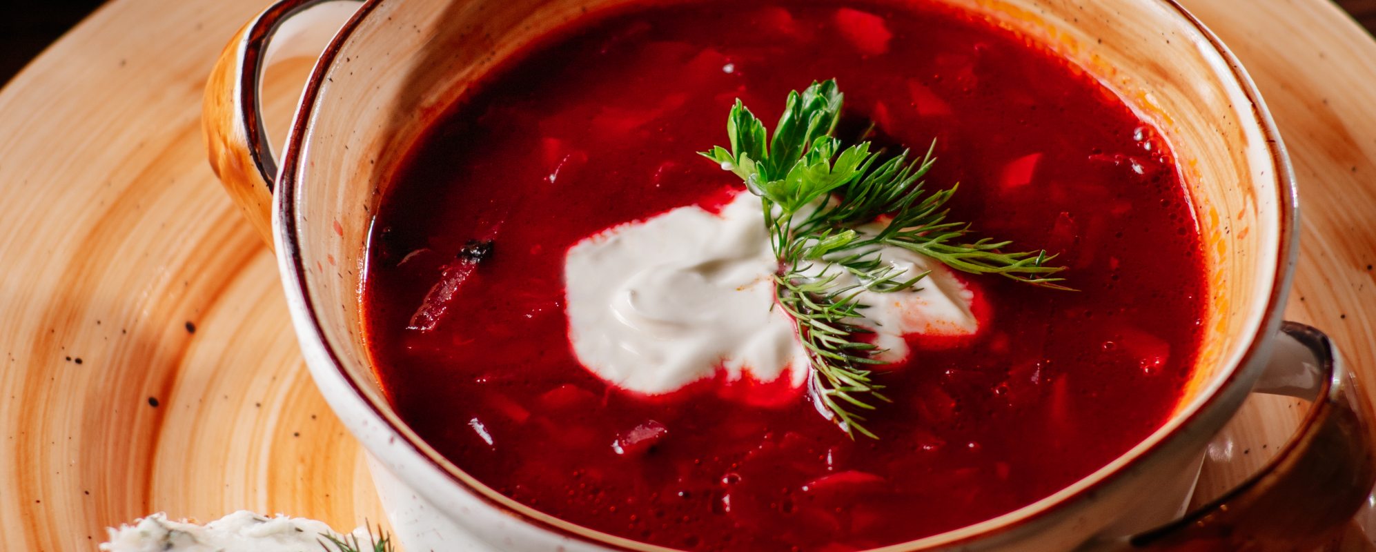 Фотографии ресторана Невский Берег 122