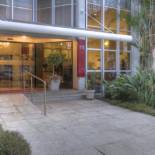 Фотография гостиницы San Juan Royal