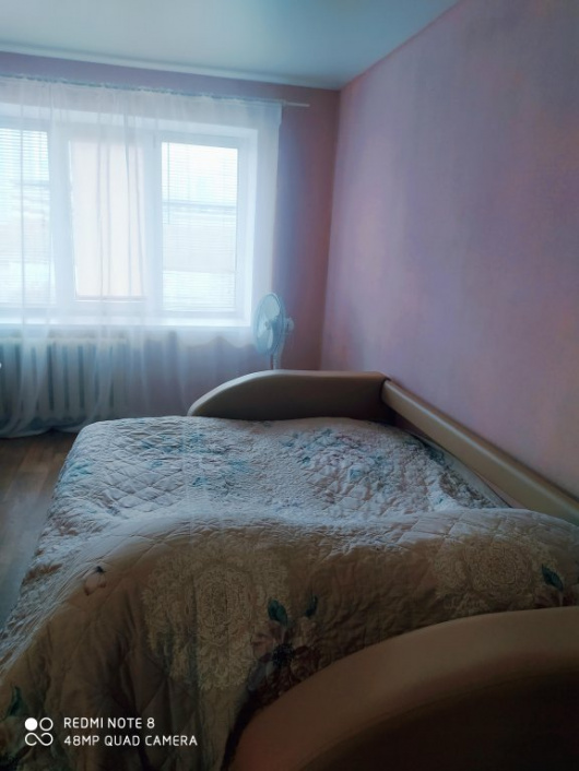 Фотографии квартиры
Апартаменты Уютная квартира на Белинского