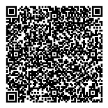 QR код квартиры Апартаменты Vita у метро Улица 1905 года