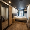 Фотография гостиницы PROLOFT city hostel&rooms
