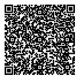 QR код гостиницы Превеза