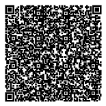 QR код гостиницы Грин Резорт Отель и Спа