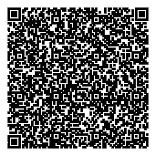 QR код достопримечательности Свято-Троицкий Белопесоцкий женский монастырь