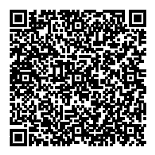 QR код базы отдыха Сатурн