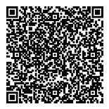 QR код квартиры Апартаменты 45.2 Амурская