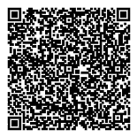 QR код гостиницы Визит