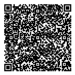 QR код квартиры Апартаменты Стильные в Сергиев Посад