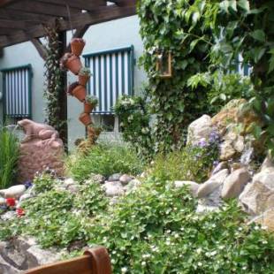 Фотографии гостевого дома
Gasthof Löwen