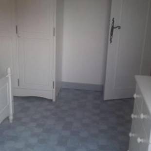 Фотографии гостевого дома
palayson