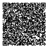 QR код хостела Lviv Loft Prison