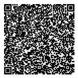 QR код гостиницы Риама