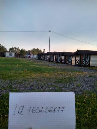 Фотография гостевого дома Ладожский причал