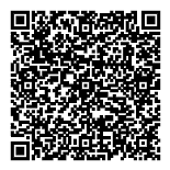 QR код достопримечательности Мечеть