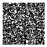 QR код гостиницы Marco Polo