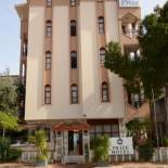 Фотография гостиницы Sherwood Prize Hotel