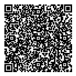 QR код памятника Стела 66 параллель