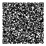QR код гостиницы Вест