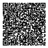 QR код гостевого дома Корвет